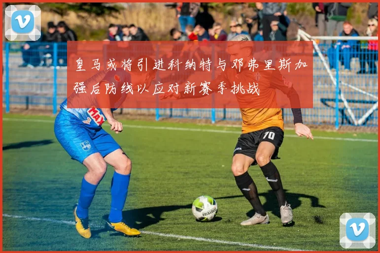 皇马或将引进科纳特与邓弗里斯加强后防线以应对新赛季挑战